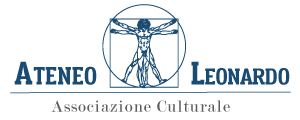 Associazione Culturale | "Ateneo Leonardo"