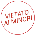 vietato
